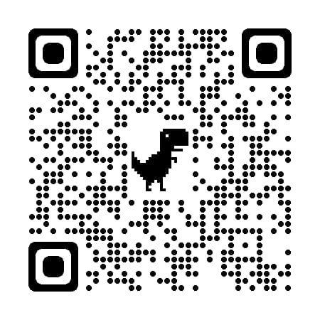 Scan to Review