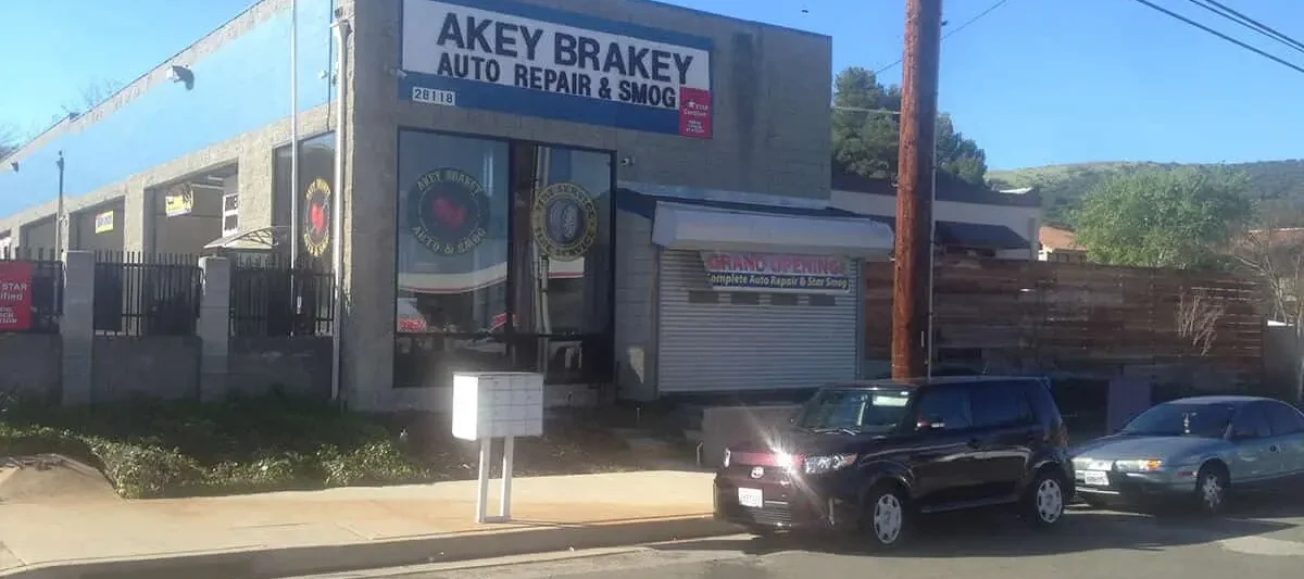 Auto-Repair-Shop-Near-Me