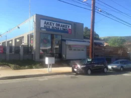 Auto-Repair-Shop-Near-Me