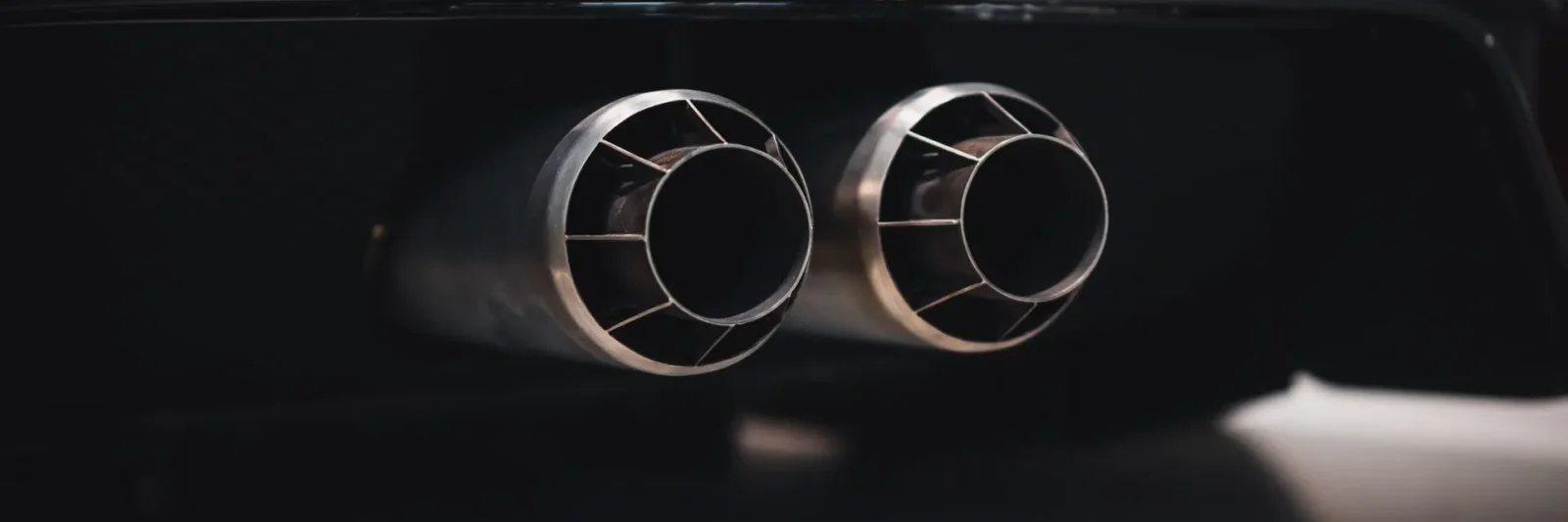 Exhaust & Muffler Repair Agoura Hills