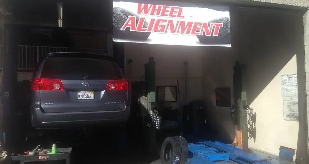 Low-Price-Smog-Shop