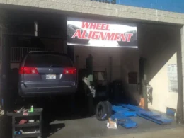 Low-Price-Smog-Shop