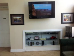Smog-Center-in-Agoura