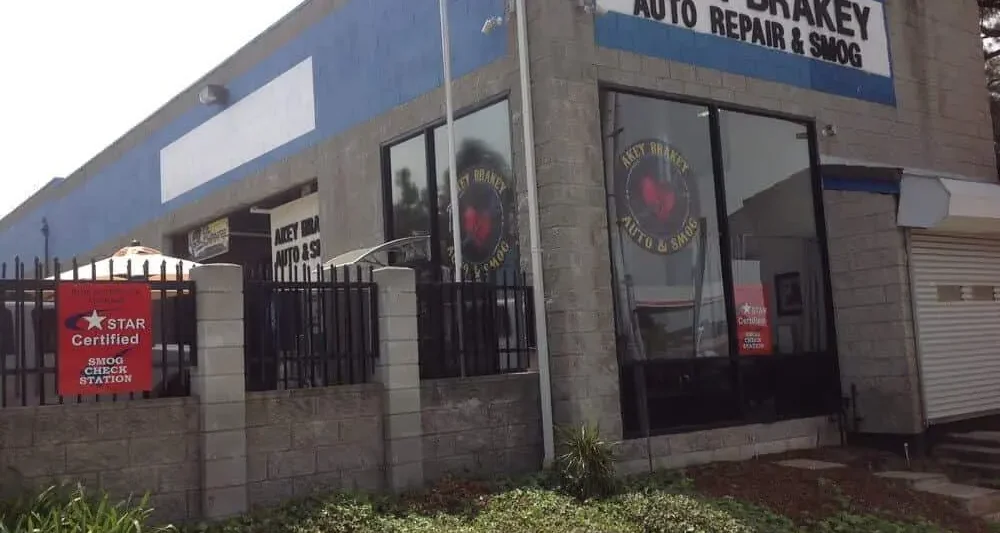 Smog-Shop-Near-Me