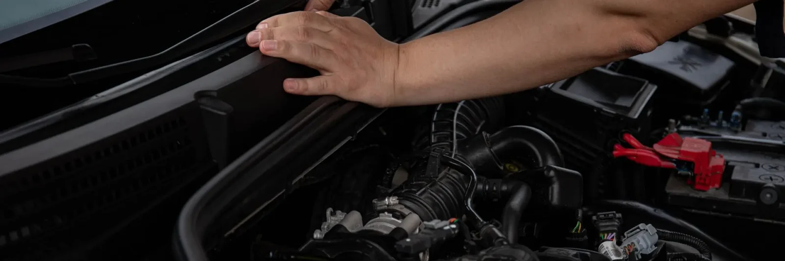 Transmission service near agoura hills