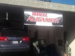 Wheel-Alignment-Near-Me-in-Agoura-Hills