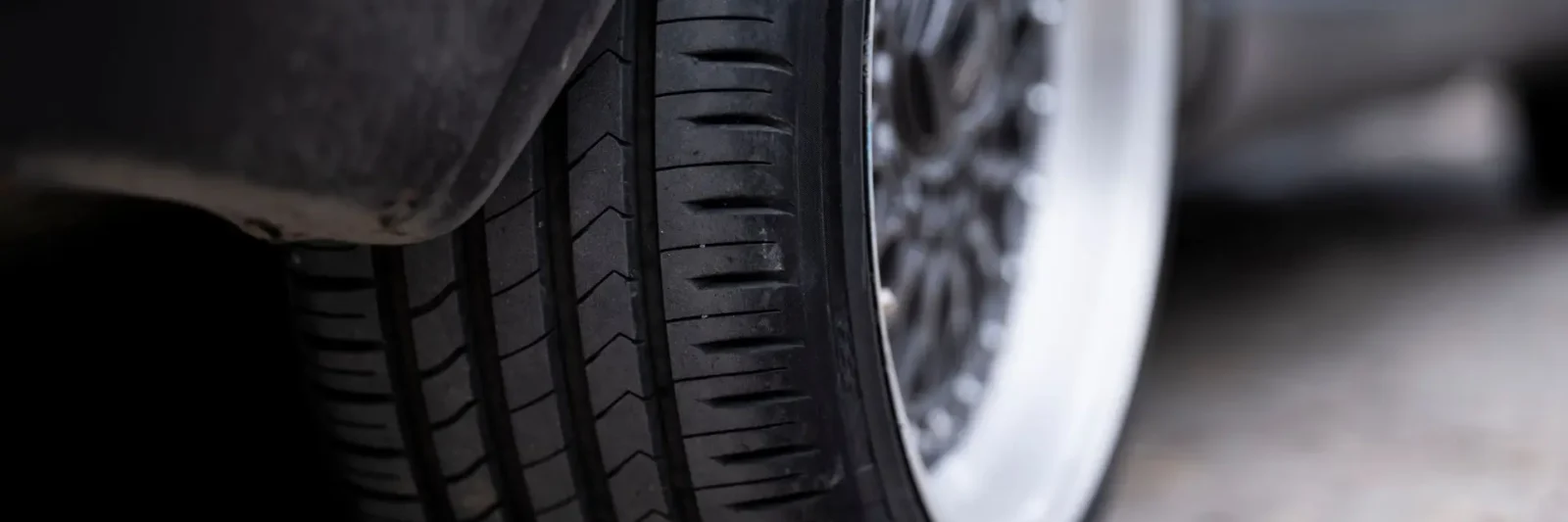 tire alignment agoura hills