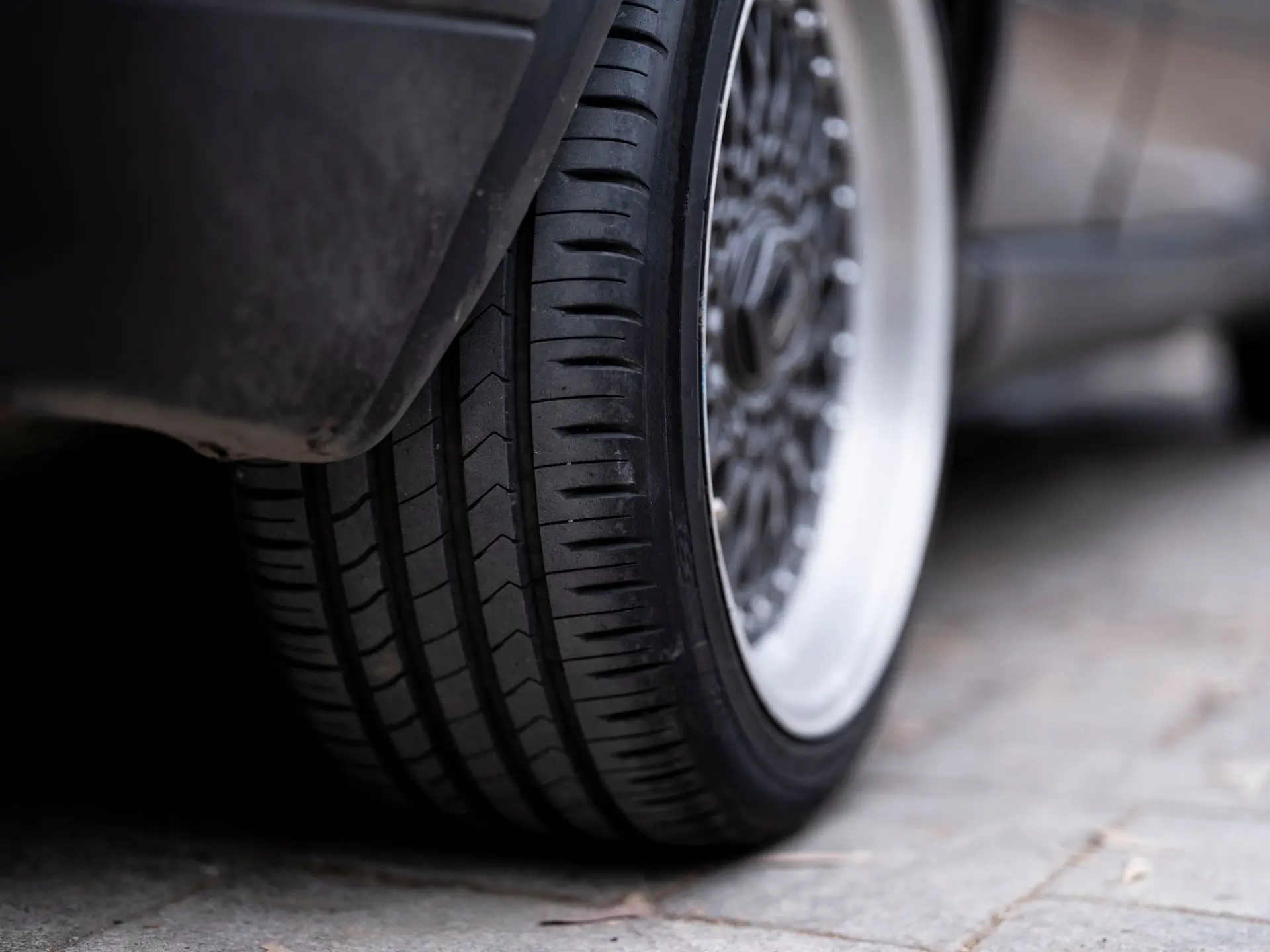 tire alignment agoura hills